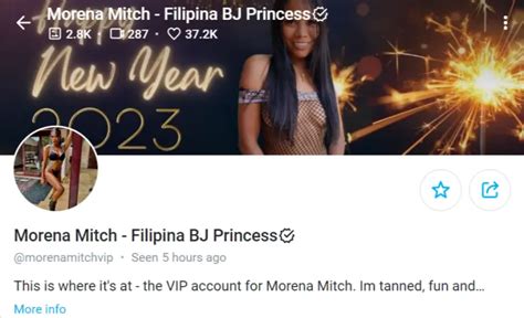 onlyfans pinay|Top 10 Pinay OnlyFans Models to Follow 2024